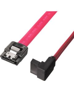 TK-SATA3-1UL 1เส้น