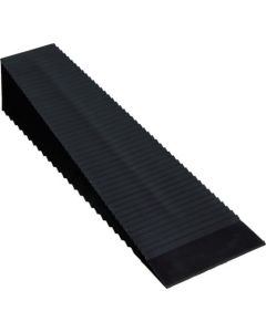 Slanted Underlay Wedge