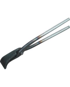 Tongs 1อัน