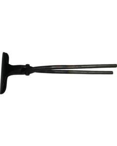 Tongs 1อัน