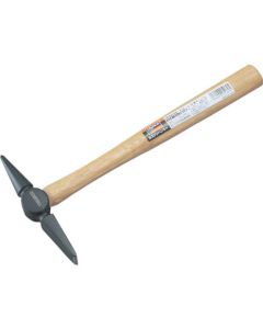 Welding Chipping Hammer