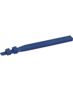 Holder for Sharpening Stone