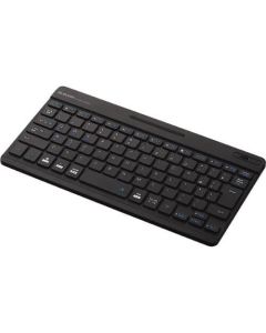 PC Keyboard 1อัน