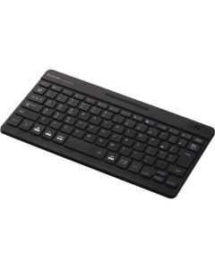 PC Keyboard 1อัน