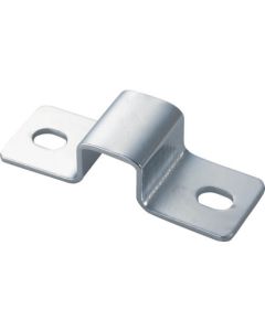 Joint Metal Fitting 24 Type Steel