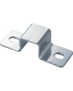 Joint Metal Fitting 24 Type Steel