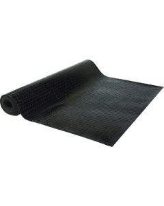 Truck Mat