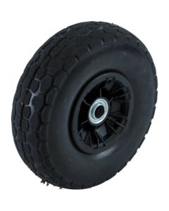 ยางไร้รอยเจาะ φ175มม