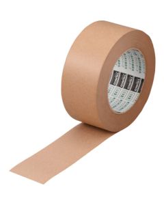 เทปกระดาษคราฟท์ 38mm (6 Set)