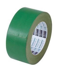 Craft Tape