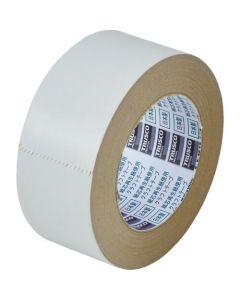 Craft Tape