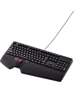 PC Keyboard 1อัน