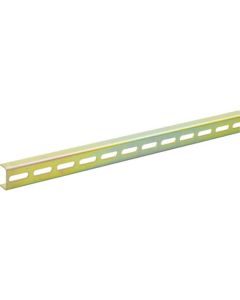 U-type Attachment