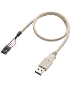 สาย USB