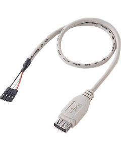 สาย USB