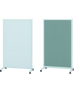 Whiteboard Pertation