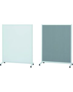 Whiteboard Pertation