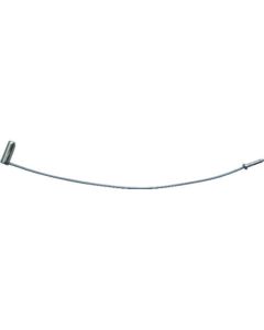 Wire Catch