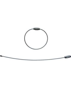 Wire Rope