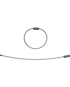 Wire Rope