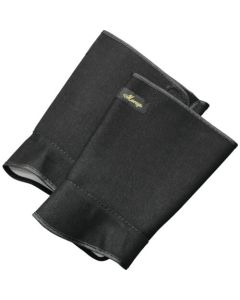 Kyahan (foot protectors)