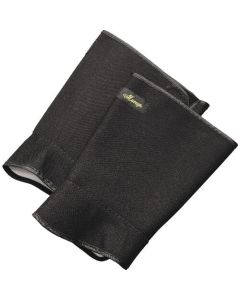Kyahan (foot protectors)