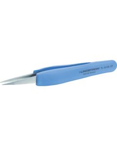 Soft Touch Tweezers (non-magnetic type)