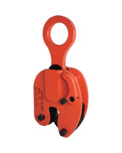 Clamp for Vertical Lifting (Lever type Lock) 1อัน