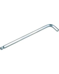 Hexagonal Spanner (extra long)