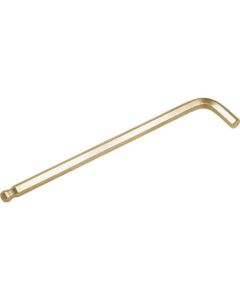Hexagon Wrench Taper Head (RD) Extra Long Length