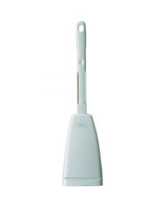 Funto Toilet Brush with Case