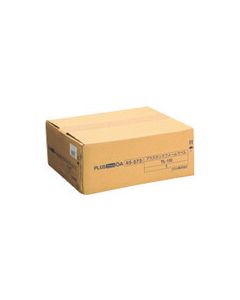 ป้ายแบบแทค TL-110 6 หน้า 500 พับ (45573)