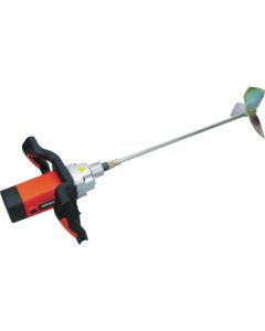 Hand Mixer