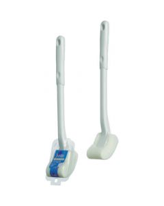 Funto Toilet Brush