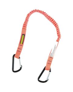 Tool Lanyard