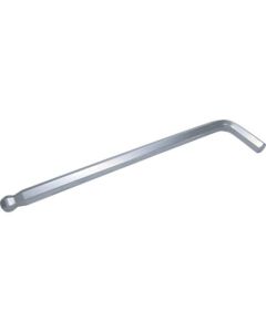 Hexagonal Spanner (extra long)