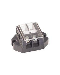 TL1506 Electric Assembly Terminal Block 1อัน