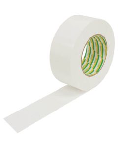 Durable Line Tape 1อัน