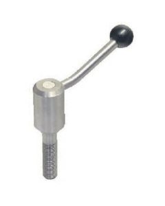 TL16X50N-SUS 1อัน