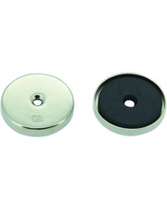 Magnetic Catch
