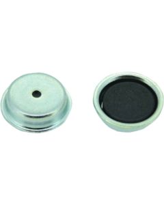 Magnetic Catch