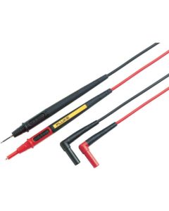 TwistGuard Test Leads