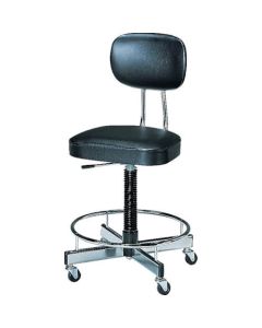 Chairs for Drafting