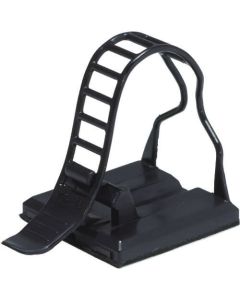 Cable Clamp