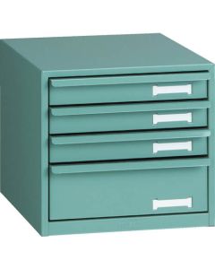 Desktop Tool Case