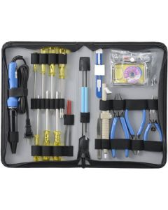 Tool Set 1ชุด