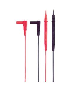 Test Lead
