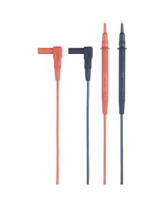 Test Lead