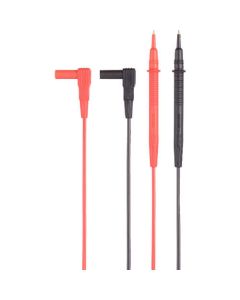 Test Lead