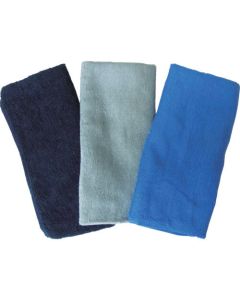 Long Towel